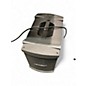 Used Bose L1 Model I S Powered Speaker