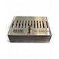 Used MXR M108S 10 Band EQ Pedal thumbnail