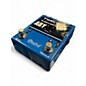 Used Radial Engineering Bones Twin City ABY Bypass Pedal