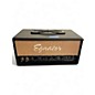 Used Egnater Tweaker 15W Tube Guitar Amp Head thumbnail