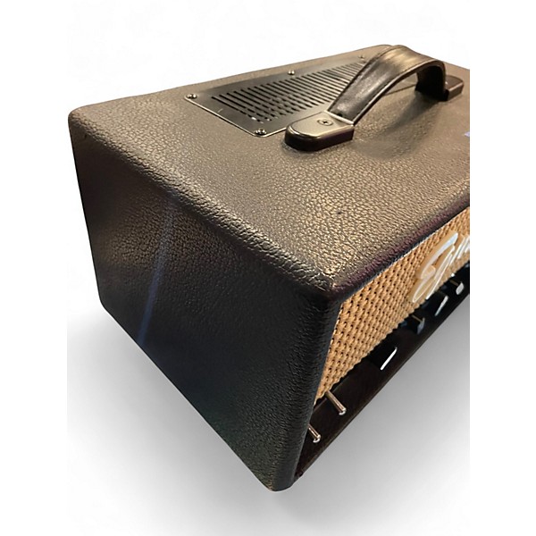 Used Egnater Tweaker 15W Tube Guitar Amp Head