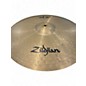 Used Zildjian 20in ZHT Ride Cymbal