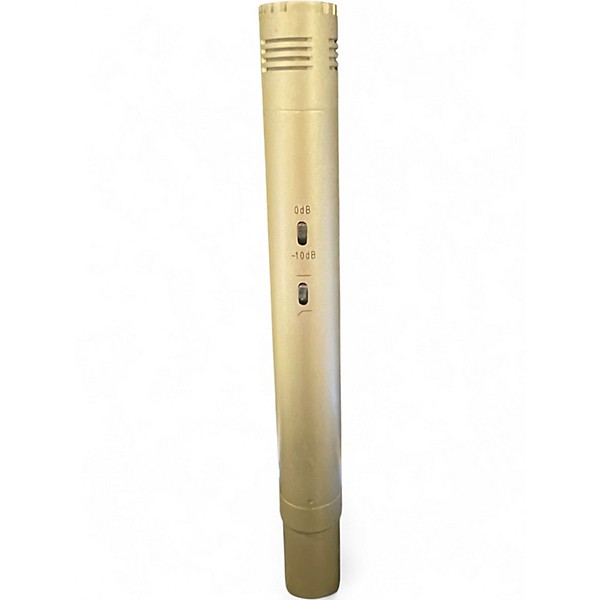 Used MXL 990/991 Recording Microphone Pack