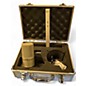 Used MXL 990/991 Recording Microphone Pack