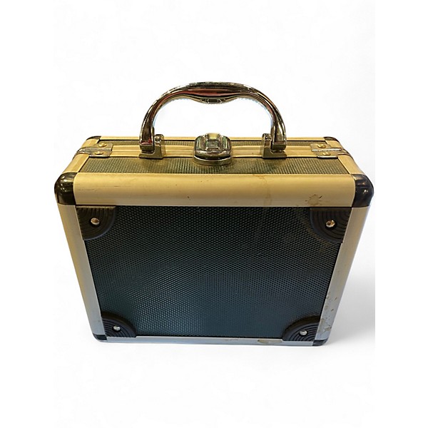 Used ADK Microphones SC-2 Condenser Microphone