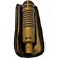 Used Electro-Voice PL20 Dynamic Microphone thumbnail
