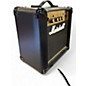 Used 2024 Marshall MG10 Guitar Power Amp