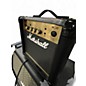 Used 2024 Marshall MG10 Guitar Power Amp
