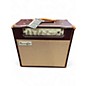 Used MESA/Boogie CALIFORNIA TWEED Tube Guitar Combo Amp thumbnail