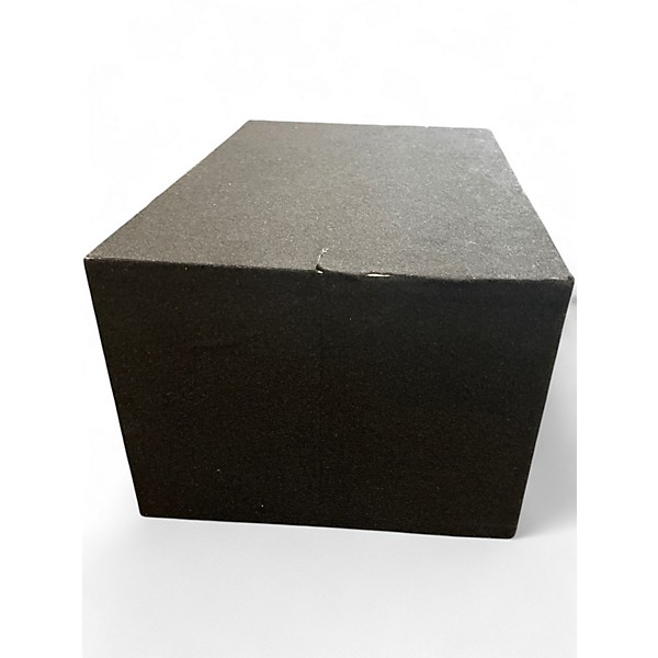 Used Pizzolato HAND WIRED GUITAR TUBE AMP HEAD Tube Guitar Amp Head