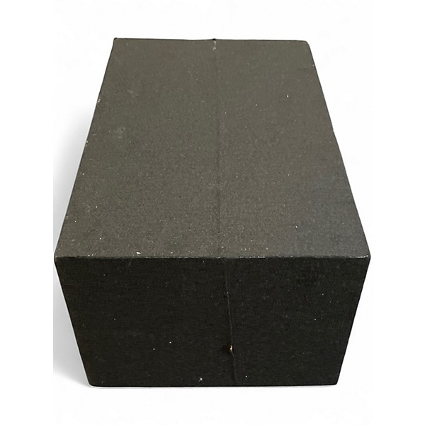 Used Pizzolato HAND WIRED GUITAR TUBE AMP HEAD Tube Guitar Amp Head