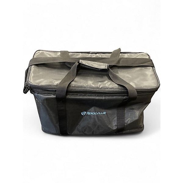 Used Pizzolato HAND WIRED GUITAR TUBE AMP HEAD Tube Guitar Amp Head