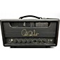 Used PRS HDRX 20 Tube Guitar Amp Head thumbnail