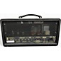 Used PRS HDRX 20 Tube Guitar Amp Head