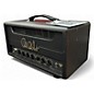 Used PRS HDRX 20 Tube Guitar Amp Head