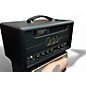 Used PRS HDRX 20 Tube Guitar Amp Head