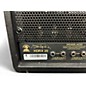 Used PRS HDRX 20 Tube Guitar Amp Head