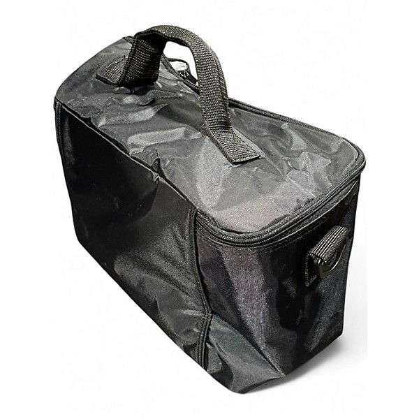 Used DW 9000 Series Single Single Bass Drum Pedal