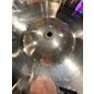 Used SABIAN 20in AAX Xplosion Crash Cymbal
