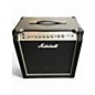 Used Marshall SL5C Slash Signature 5W 1x12 Tube Guitar Combo Amp thumbnail