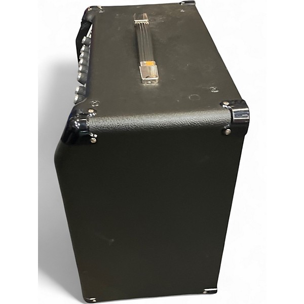 Used Marshall SL5C Slash Signature 5W 1x12 Tube Guitar Combo Amp