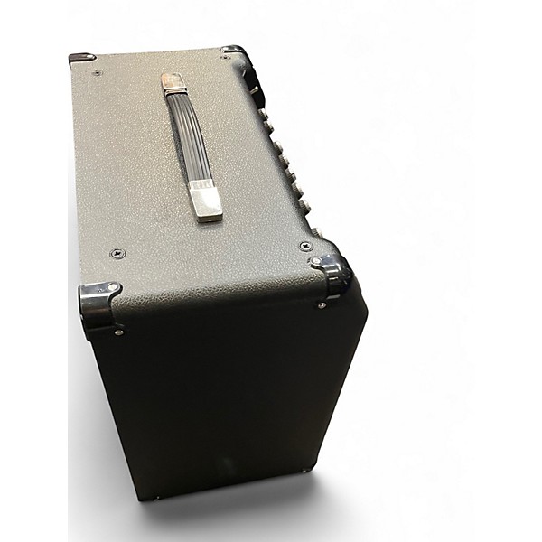 Used Marshall SL5C Slash Signature 5W 1x12 Tube Guitar Combo Amp