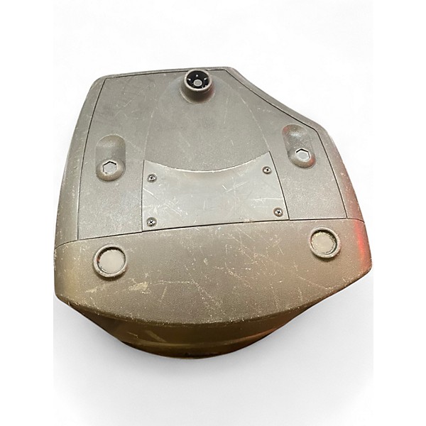 Used Mackie SRM450 Powered Speaker