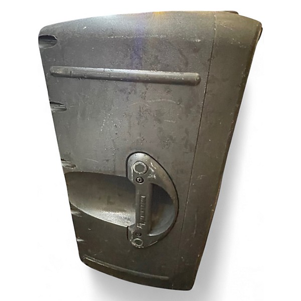 Used Mackie SRM450 Powered Speaker