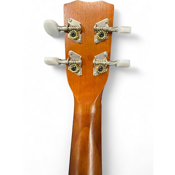 Used Cordoba 15CM Concert Mahogany Ukulele