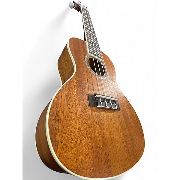 Used Cordoba 15CM Concert Mahogany Ukulele