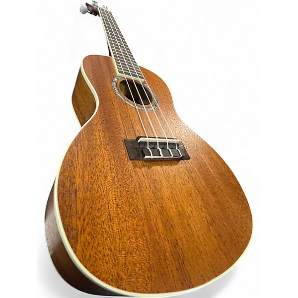 Used Cordoba 15CM Concert Mahogany Ukulele