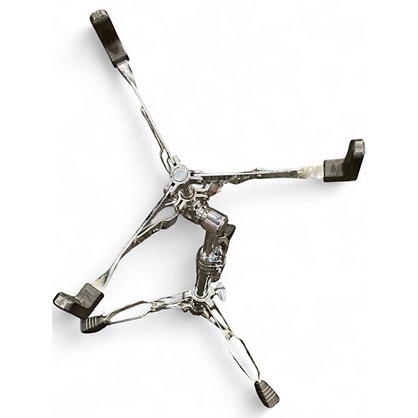Used Pearl S930 SNARE STAND Snare Stand