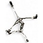 Used Pearl S930 SNARE STAND Snare Stand
