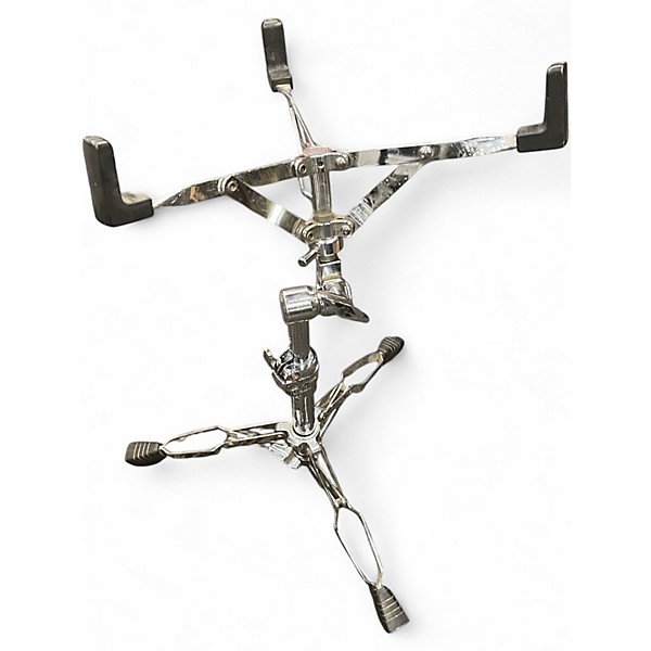 Used Pearl S930 SNARE STAND Snare Stand