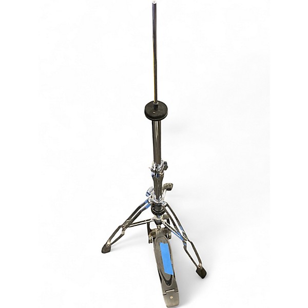 Used Pearl BC930 HI HAT STAND Hi Hat Stand