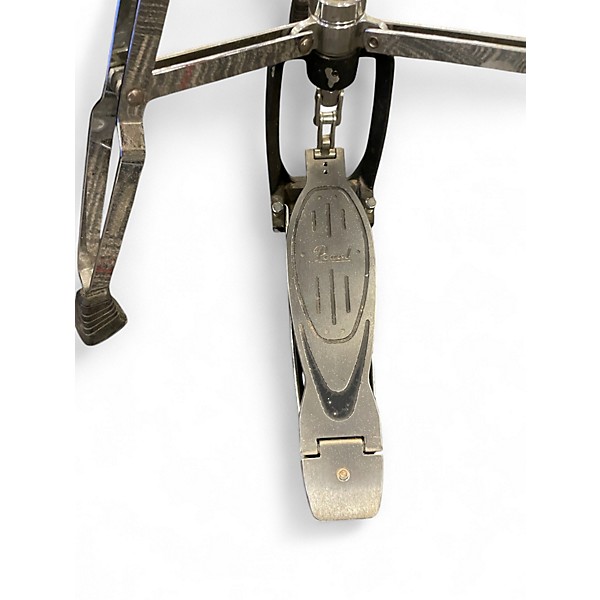 Used Pearl BC930 HI HAT STAND Hi Hat Stand