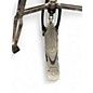 Used Pearl BC930 HI HAT STAND Hi Hat Stand