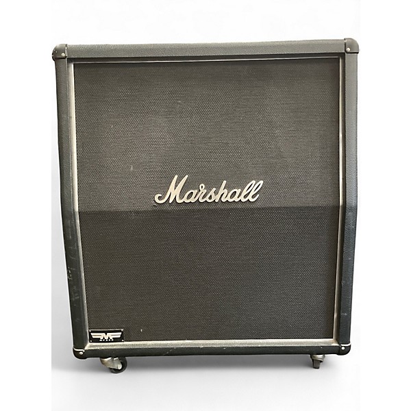 Used Marshall MF280A Guitar Cabinet