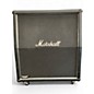 Used Marshall MF280A Guitar Cabinet thumbnail