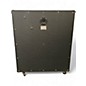 Used Marshall MF280A Guitar Cabinet