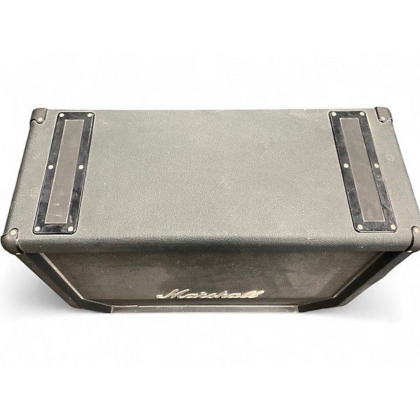 Used Marshall MF280A Guitar Cabinet