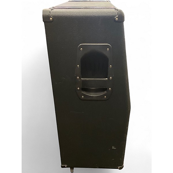 Used Marshall MF280A Guitar Cabinet