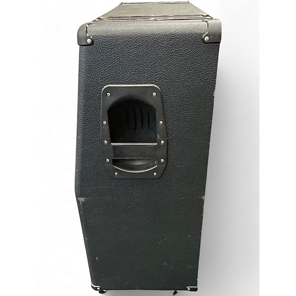 Used Marshall MF280A Guitar Cabinet