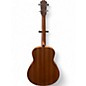 Used Taylor GS Mini E BASS Natural Acoustic Bass Guitar