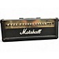 Used Marshall MG100HDFX 100W Solid State Guitar Amp Head thumbnail