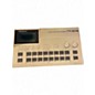 Used Roland TR505 Sound Module thumbnail