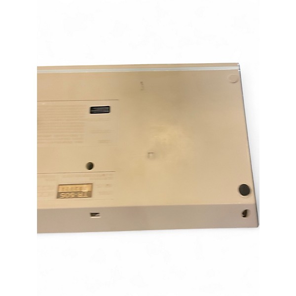 Used Roland TR505 Sound Module