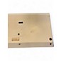 Used Roland TR505 Sound Module
