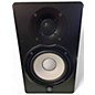 Used Yamaha HS5 Powered Monitor thumbnail