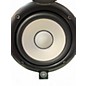 Used Yamaha HS5 Powered Monitor